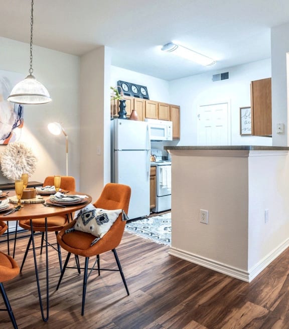 Stoneridge Apartments Apartments in Pflugerville, TX